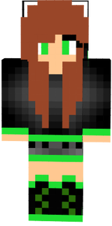 almacraft