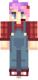 Dakuraito_