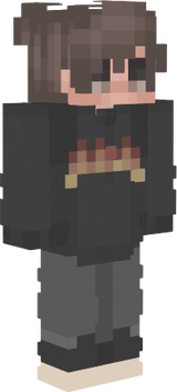 reshade