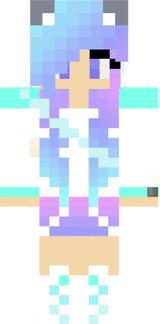 skin,