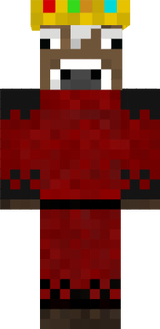 BoWi
