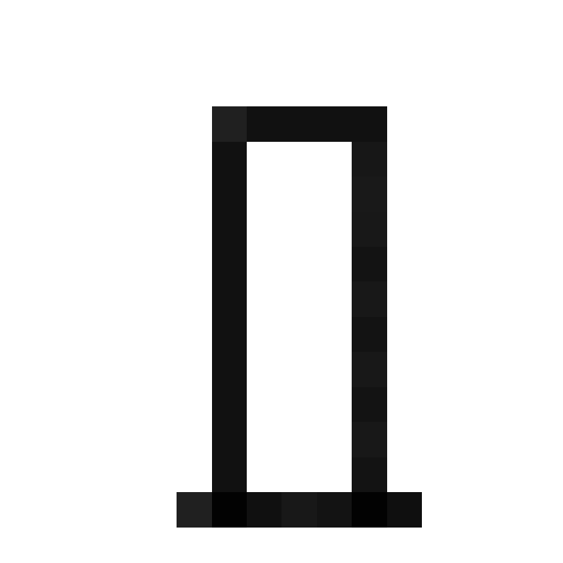 Preview of texture: kogle