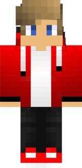 mewtvo1