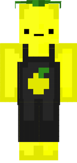 gjhgjhk