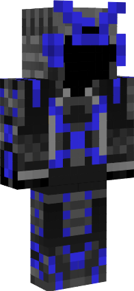 Preview of texture: samurai