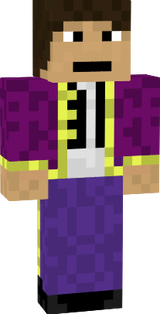 King