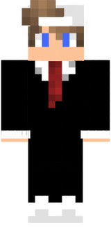 цв
