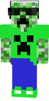CreeperMan_2000