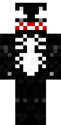 Preview of texture: venom