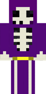 Dreadlord