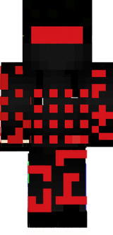 zbn