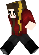 suzume