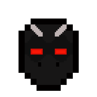 Preview of texture: Omega Fortnite