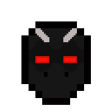 Omega Fortnite