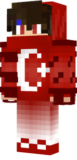 hju