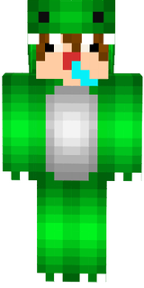 DinoxMC