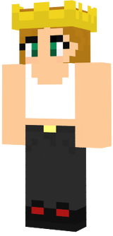 Kinglarn