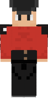 nanu