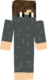 elytra Thijs