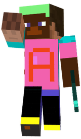 matheo
