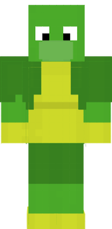 Kyzua03