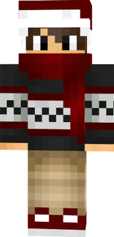 Mindastin