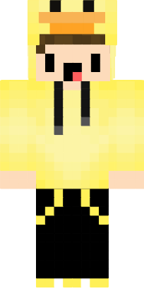 Preview of texture: we