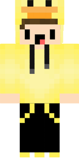 we