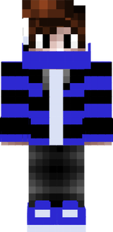 HGD