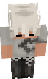 cherrryboost21