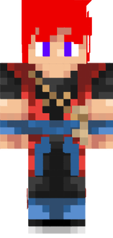 ton