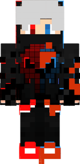 long