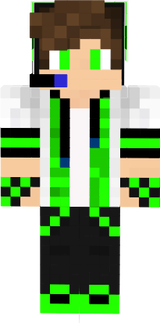 cocco