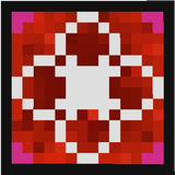 Redstone Heart
