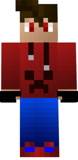 Mi skin 