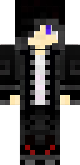 jj