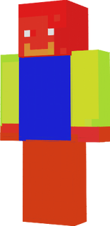 Fleischsalat98