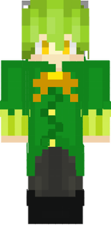 Helbram