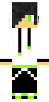 hfth