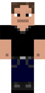Tobstar