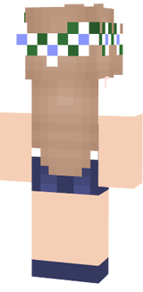 wruutil_