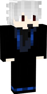 So_eu