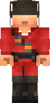 Artutixy