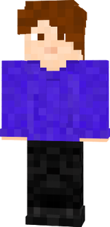Mr_ipis