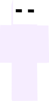 reverse null