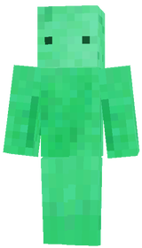 Zeerobeanivendy