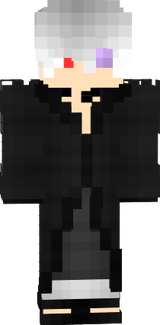 FabioAdventure