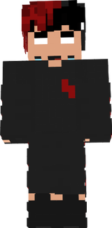 DGMasterz
