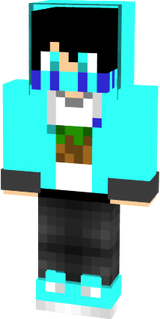 yasyer178 #2