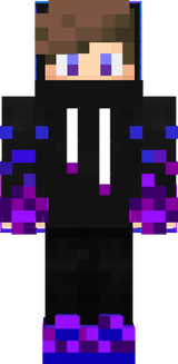 gg